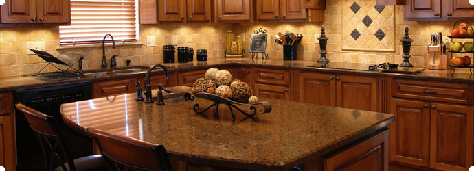 kitchen remodeling ct - rosania stone designs