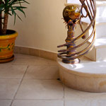 tile flooring ct natural stone, ceramic, marble tile installers